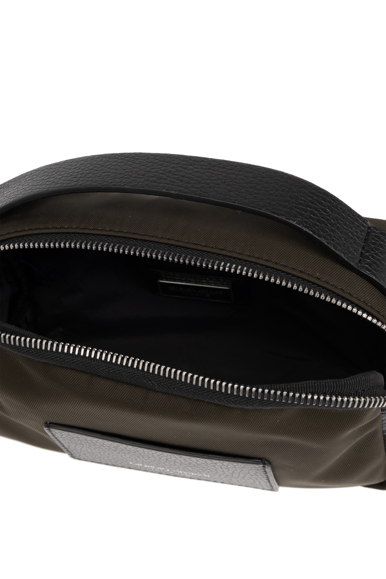 Giorgio Armani Shoulder bag | Men's Bags | Vitkac Giorgio Armani Shoulder bag | Men's Bags | Vitkac